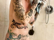 kandieangel_10-07-2021_167917346_Stream_started_at_07_10_2021_02_41_am_LetБ─≥s_get_wet_1