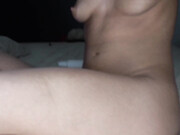 khokhol1999_06102020_0949_couple_chaturbate_6