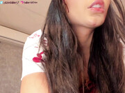 letizia_fulkers_26102021_2130_female_chaturbate_4