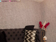 letizia_fulkers_26102021_2130_female_chaturbate_4