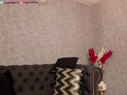 letizia_fulkers_26102021_2130_female_chaturbate_4