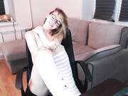 littlefleur_15102021_1655_female_chaturbate_2