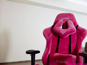 maksin_cb_06112021_1615_female_chaturbate_4