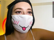 maksin_cb_19102021_1945_female_chaturbate_1