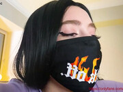 maksin_cb_23102021_1748_female_chaturbate_4