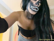 maksin_cb_30102021_1731_female_chaturbate_5