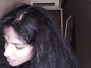 mariyya_07112021_2012_female_chaturbate_7
