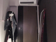 mariyya_07112021_2012_female_chaturbate_7