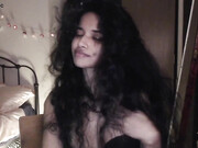 mariyya_07112021_2151_female_chaturbate_1