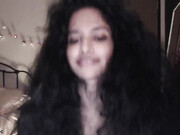 mariyya_07112021_2151_female_chaturbate_2