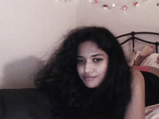 mariyya_07112021_2151_female_chaturbate_6