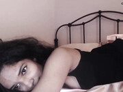mariyya_07112021_2151_female_chaturbate_6