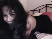 mariyya_07112021_2151_female_chaturbate_6