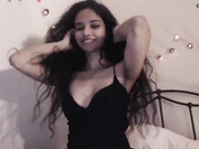 mariyya_07112021_2151_female_chaturbate_6