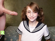 mekyy_no_neko_07112021_2033_couple_chaturbate_7