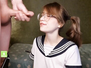 mekyy_no_neko_07112021_2033_couple_chaturbate_7