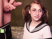 mekyy_no_neko_27102021_1923_couple_chaturbate_5