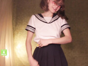mekyy_no_neko_28102021_2153_couple_chaturbate_2