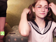 mekyy_no_neko_28102021_2153_couple_chaturbate_2