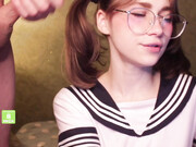 mekyy_no_neko_28102021_2153_couple_chaturbate_5