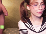 mekyy_no_neko_28102021_2153_couple_chaturbate_5