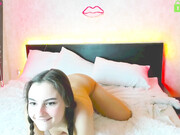misskris01_31102021_2044_female_chaturbate_2