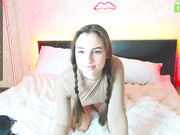 misskris01_31102021_2044_female_chaturbate_6