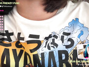 obokozu_08092021_1441_couple_chaturbate
