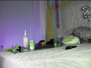 pepperxminthe_10092021_1541_female_chaturbate_2