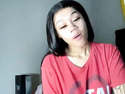 piinklolla_01-08-2021_177679815_Stream_started_at_08_01_2021_05_31_pm_IБ─≥m_Horny___on_my_П÷╘╦_4