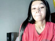 piinklolla_01-08-2021_177679815_Stream_started_at_08_01_2021_05_31_pm_IБ─≥m_Horny___on_my_П÷╘╦_4