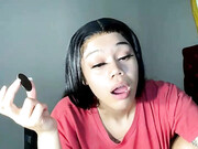 piinklolla_01-08-2021_177679815_Stream_started_at_08_01_2021_05_31_pm_IБ─≥m_Horny___on_my_П÷╘╦_4