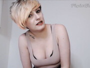 pixiegirlcam_10-03-2021_119536135_some_more_info_about_my_new_paid_page__check_it_out_https___onlyfans.com_PixieGirlCamXXX