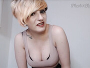 pixiegirlcam_10-03-2021_119536135_some_more_info_about_my_new_paid_page__check_it_out_https___onlyfans.com_PixieGirlCamXXX