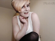 pixiegirlcam_13-01-2021_93023369_did_somebody_say_dick_rates___;