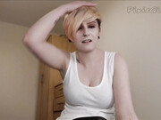 pixiegirlcam_13-01-2021_93023369_did_somebody_say_dick_rates___;