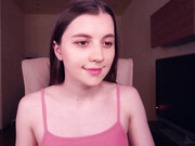 princessponyo_02082021_0754_female_chaturbate_2