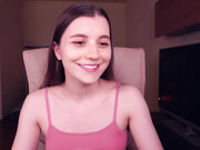princessponyo_02082021_0754_female_chaturbate_2