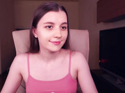 princessponyo_02082021_0754_female_chaturbate_2