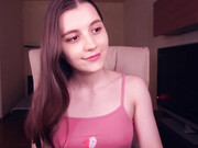 princessponyo_02082021_0754_female_chaturbate_2