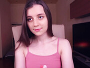 princessponyo_24072021_0803_female_chaturbate_5