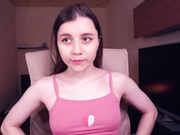 princessponyo_24072021_0803_female_chaturbate_5