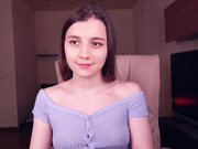 princessponyo_25072021_0843_female_chaturbate_6