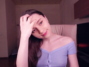 princessponyo_25072021_0843_female_chaturbate_6