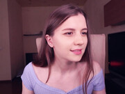 princessponyo_25072021_0843_female_chaturbate_6