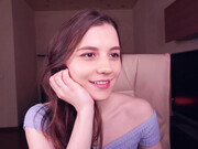 princessponyo_25072021_0843_female_chaturbate_6