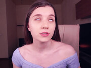princessponyo_25072021_0843_female_chaturbate_6