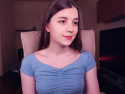 princessponyo_27072021_0917_female_chaturbate_2