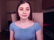 princessponyo_27072021_0917_female_chaturbate_2