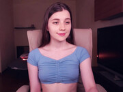 princessponyo_27072021_0917_female_chaturbate_2